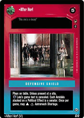 File:VSh-D-afterher.gif