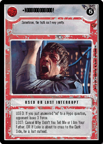 File:CC-L-noooooooooooo.gif