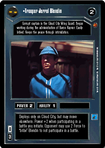 Decipher archive Original