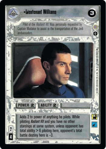 File:Cor-L-lieutenantwilliams.gif