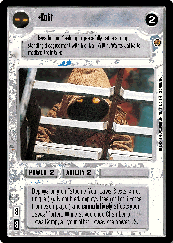 File:JP-L-kalit.gif