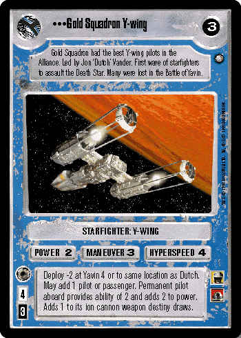 File:OTSD-L-goldsquadronywing.gif
