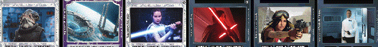 File:Set-V9-title.gif