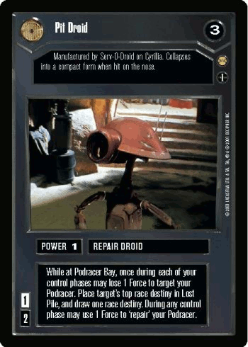 File:Tat-D-pitdroid.gif