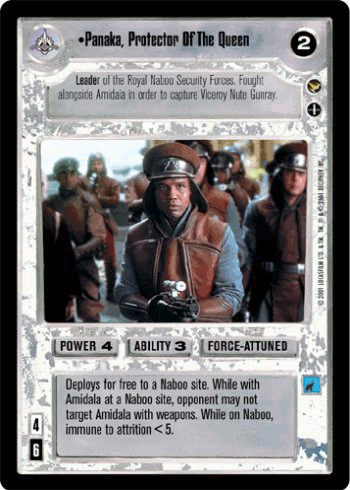 File:Theed-L-panakaprotectorofthequeen.gif