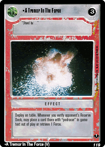 File:VB1-L-atremorintheforce-pre.gif