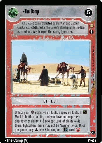 File:VB7-L-thecamp-pre.gif