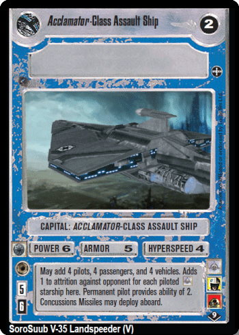 File:VB9-L-acclamatorclassassaultship.gif