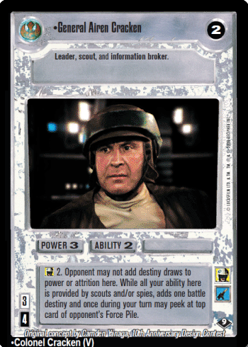 File:VB9-L-generalairencracken.gif