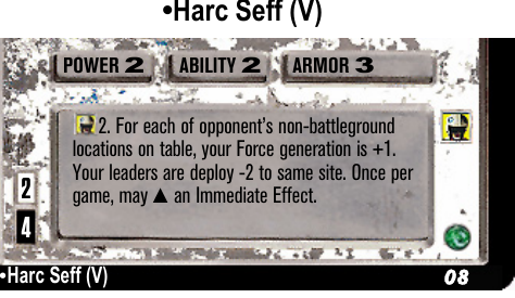 File:VS5O-08-Harc Seff.png