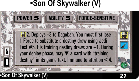 File:VS5O-21-Son Of Skywalker.png