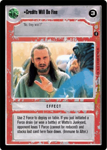 File:Cor-L-creditswilldofine.gif