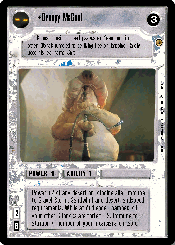 File:JP-L-droopymccool.gif