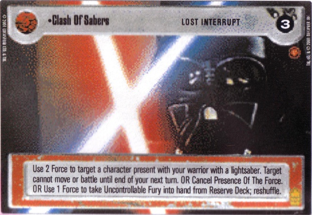 File:RG-C1-Clash-Of-Sabers.jpg