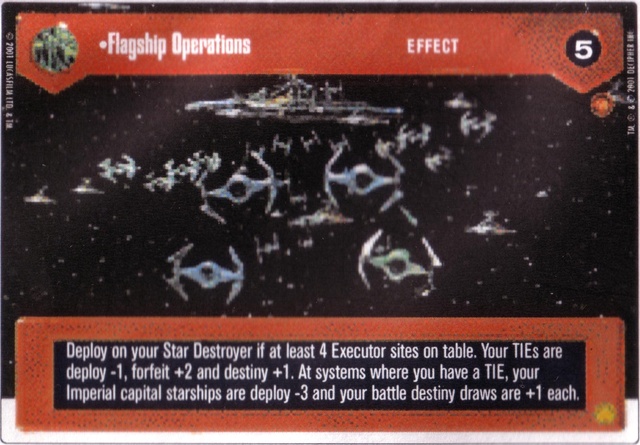File:RG-C1-Flagship-Operations.jpg