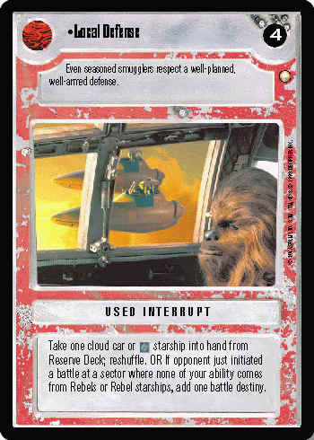 File:SE-L-localdefense.gif