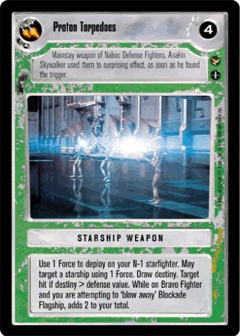 File:Theed-L-protontorpedoes.gif