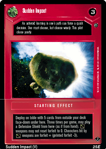 File:VB2-D-suddenimpact.gif