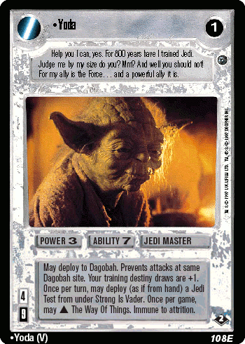 File:VB2-L-yoda-pre.gif