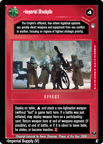 File:VB7-D-imperialstockpile.gif
