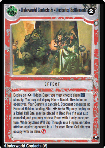 File:VB8-L-underworldcontactsandunchartedsettlements-pre.gif