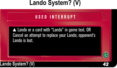 File:VS5O-42-Lando System.png