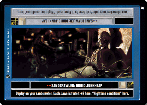 File:ANH-D-sandcrawlerdroidjunkheap.gif