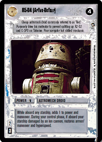 File:ANH-L-r5d4.gif