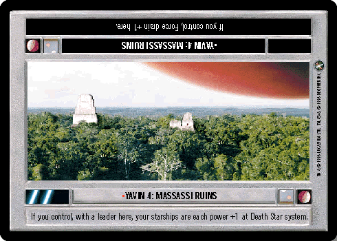 File:ANH-L-yavin4massassiruins.gif