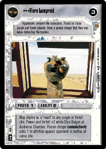 File:JP-L-flornlamproid.gif