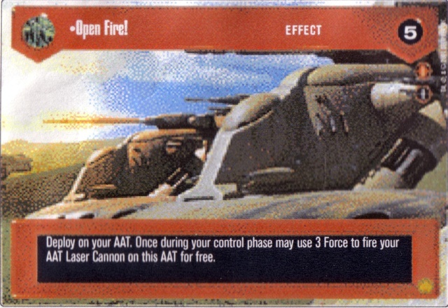 File:RG-C1-Open-Fire.jpg