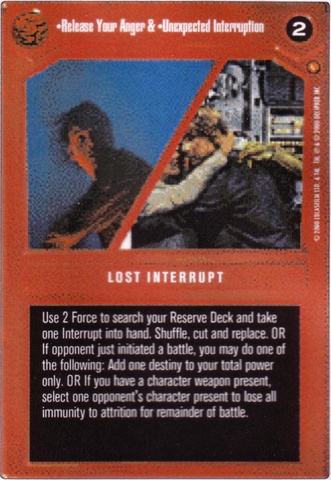 File:RG-C1-Release-Your-Anger-Unexpected-Interruption.jpg