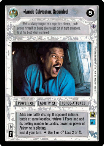 File:Ref3-L-landocalrissianscoundrel.gif