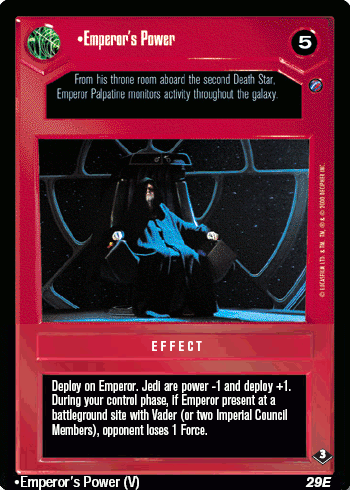 File:VB3-D-emperorspower-pre.gif