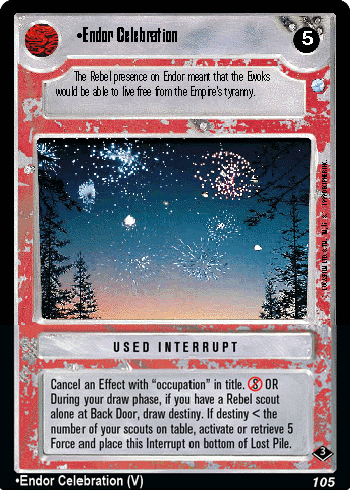 File:VB3-L-endorcelebration-pre.gif