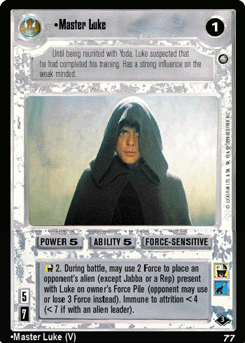 File:VB3-L-masterluke.gif
