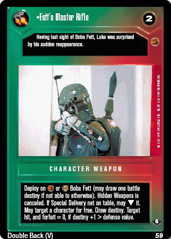 File:VB6-D-fettsblasterrifle.gif