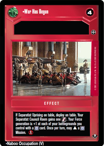 File:VB9-D-warhasbegun-pre.gif