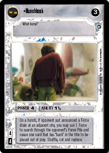 File:ANH-L-hunchback.gif