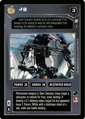 File:Cor-D-p60.gif