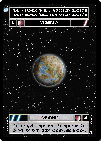 File:Endor-L-chandrila.gif