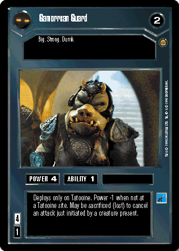 File:JP-D-gamorreanguard.gif