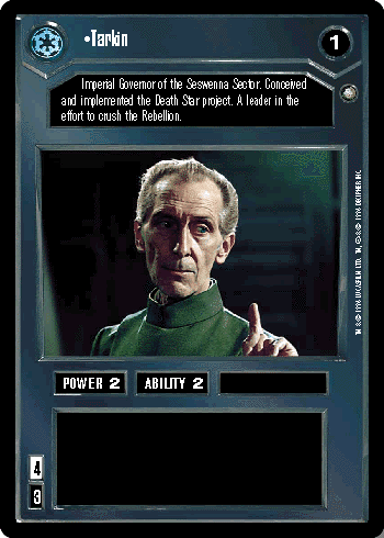 File:Jedi-D-tarkin.gif