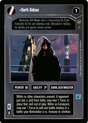 File:Theed-D-darthsidious ai.gif