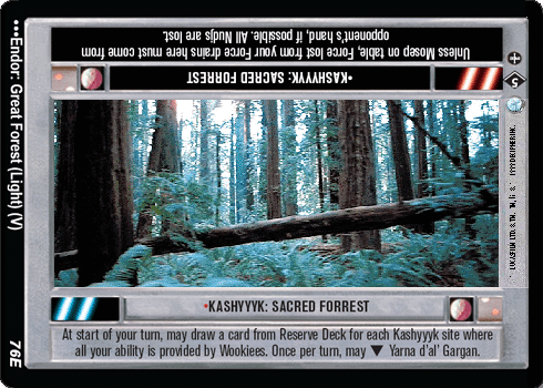 File:VB5-L-kashyyyksacredforest-pre.gif