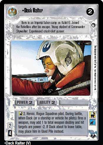 File:VB7-L-dackralter.gif