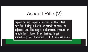 File:VS1A-gal-07-Assault-Rifle.png