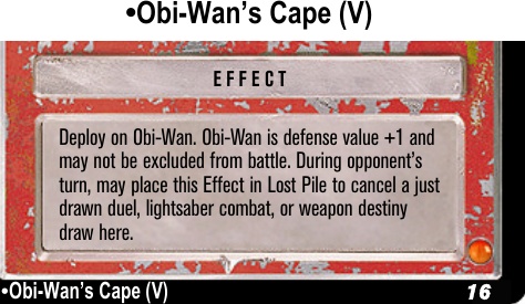 File:VS2O-16-Obi Wans Cape.png