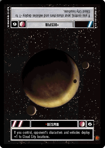 File:CC-D-bespin.gif