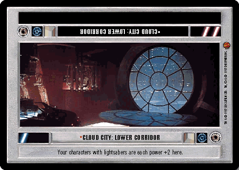 File:CC-L-cloudcitylowercorridor.gif